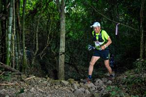 BIB: 
                            <button type="button" onclick="openModal(19439538)" class="btn btn-primary btn-sm float-right btn-popup" data-toggle="modal" data-target=".modal-high-quality">
                        <i class="fas fa-shopping-cart"></i> Add to Cart
                    </button>
                                            <button type="button" onclick="isThisMe(19439538, true)" class="btn btn-success btn-sm float-right btn-popup btn-isme hidden" data-toggle="tooltip" data-placement="bottom" title="นี่คือรูปของคุณใช่ไหม คลิกที่นี่เพื่อเอาเข้าอัลบั้ม">
                        <i class="fas fa-plus"></i> Add to album
                    </button>
                    <button type="button" onclick="isThisMe(19439538, false)" class="btn btn-warning btn-sm float-right btn-popup btn-isnotme hidden">
                        <i class="fas fa-ban"></i> Remove from album
                    </button>